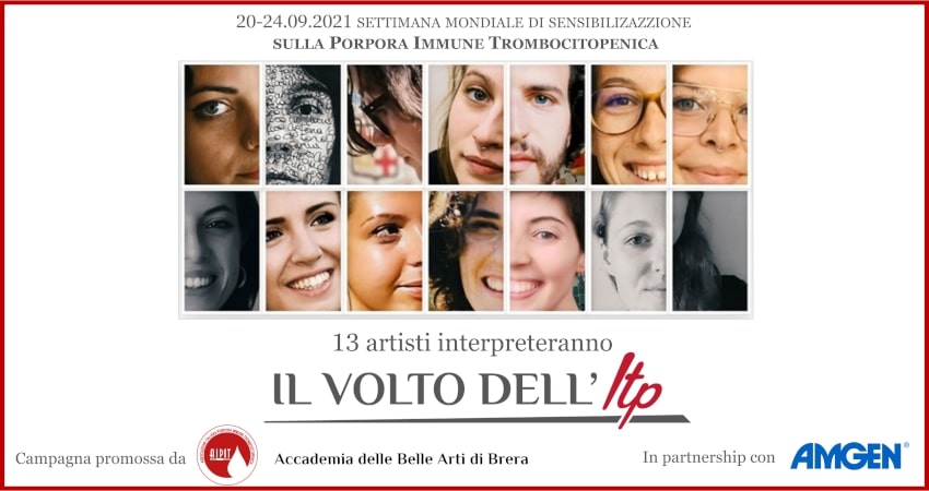 Il-volto-dell-ITP-13